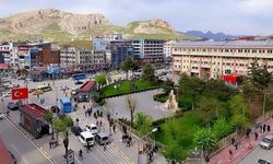 Yeşil sertifika uzmanlığında değişiklik: Eğitim zorunluluğu getirildi