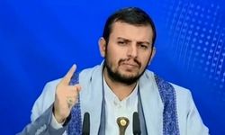 Yemen Ensarullah hareketi: Misilleme saldırımız israil için sürpriz olacak