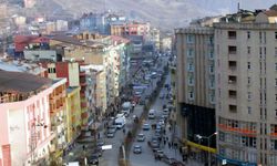 Hakkari’nin Merkez, Yüksekova ve ilçesine uyarı: Birçok ve mahalle etkilenecek!