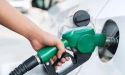 Benzine zam geliyor (20 Eylül 2024 güncel benzin fiyatları)