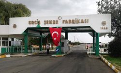 TÜRKŞEKER Van’da işçi alacak: Başvurular başladı