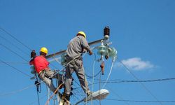 Hakkari’nin birçok bölgesinde elektrik kesintisi olacak!