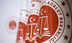 Adalet Bakanlığı 400 personel alacak!