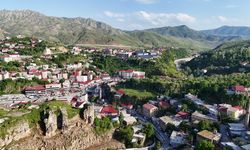 Bitlis’in Tatvan, Adilcevaz ve Mutki ilçelerinde oturanların dikkatine!