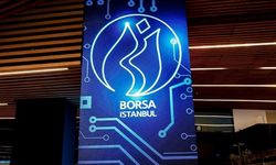 Borsa günü değer kaybederek tamamladı