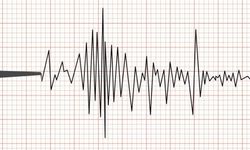 Çankırı’da deprem