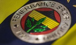 Fenerbahçe, Ergin Ataman'a tepki gösterdi!