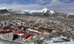 Hakkari’ni tüm ilçelerine Uyarı var!