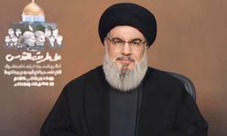 Hizbullah, Nasrallah'ın şehit olduğunu duyurdu