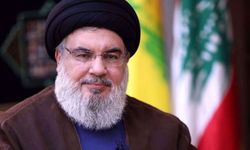 Irak'ta, Nasrallah'ın şehadeti dolayısıyla 3 günlük yas ilan edildi