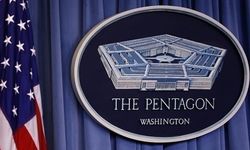 Pentagon'dan Lübnan'a yapılan saldırıya ilişkin iddia!