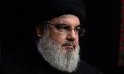 Nasrallah'tan büyük saldırı sonrası önemli açıklama! Kırmızı çizgi aşıldı!