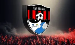 Vanspor deplasmandan 3 puanla döndü