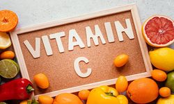 C vitamini ne zaman alınmalı?