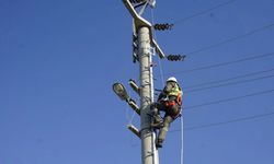 Bitlis Merkez, Tatvan, Hizan ve Ahlat’ta Pazar günü elektrik kesintisi!