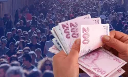 Bakan Işıkhan'dan asgari ücret açıklaması!