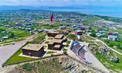 Van’da 8 Eylül Elektrik Kesintisi: İlçe İlçe Tarih, Saat ve Mahalle Detayları Belli Oldu