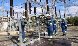 Muş’ta Salı günü elektrik kesintisinin yaşanacağı bölgeler