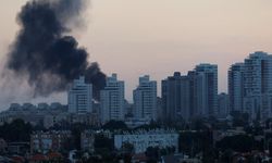 Tel Aviv, İran'a saldırı hazırlığında