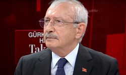 Kılıçdaroğlu hakkında 'zorla getirilme' kararı