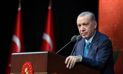 Lübnan'daki Türkmen dernekleri desteklerinden dolayı Türkiye ve Erdoğan'a teşekkür etti