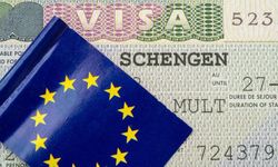 Schengen Vizesi İçin Hesapta Ne Kadar Para Olmalı?