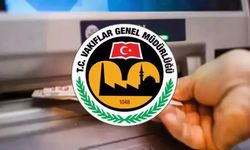 VGM burs başvuruları ne zaman bitecek?  VGM yükseköğrenim bursu ne kadar?