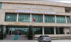 Tatvan Belediyesi’nden arsa satışı