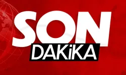 Son Dakika! İki Belediyeye daha kayyum atandı