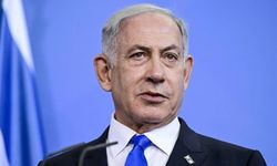 Netanyahu'dan İran'ın ekonomisine yönelik alçak tehdit!