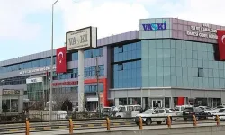 VASKİ işçi alımı mülakat sonuçları açıklandı! İşte kazananların isim listesi