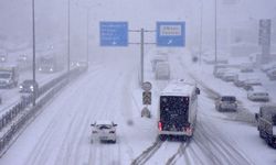 Vanlılar bu haberle daha da üşüyecek!