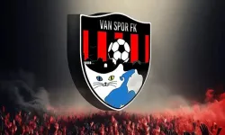 Vanspor lig'de kaçıncı sırada?