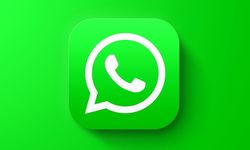 WhatsApp'a yeni özellik