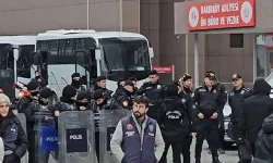 "Yenidoğan Çetesi" soruşturmasında 14 kişi daha gözaltına alındı