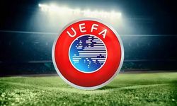 UEFA ülke sıralaması güncellendi   |   Türkiye kaçıncı sırada?