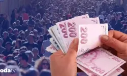 Bakan Işıkhan'dan asgari ücret açıklaması! Açıklanacağı tarih belli oldu