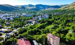 Bitlis merkez, Ahlat, Hizan ve Mutki’de oturanlar yarına dikkat!