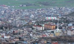 Ergani Namaz Vakitleri kaçta okunuyor