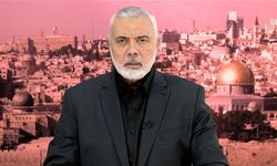 Hamas, Heniyye'nin şehadetine dair o iddiayı yalanladı