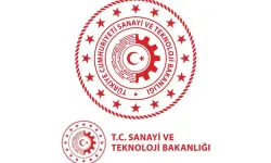 Sanayi ve Teknoloji Bakanlığı sözleşmeli personel alacak