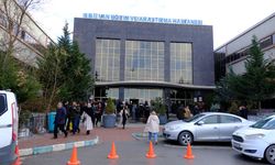 Van Eğitim Araştırma Hastanesi ortopedi doktorları