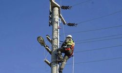 Muş, Bitlis ve Hakkari’de elektrik kesintisinden etkilenecek ilçeler hangileri?