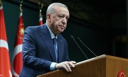 Erdoğan: 28 şubat dönemi uygulamalarının günümüz Türkiye'sinde yeri yoktur