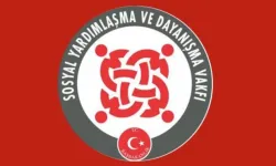 Van’da SYDV kapsamında personel alınacak; Başvuru şartları ve tarihleri belli oldu