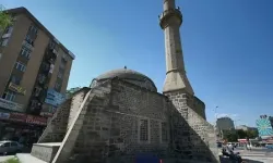 Tarsus namaz vakitleri