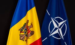 Moldova'dan NATO kararı