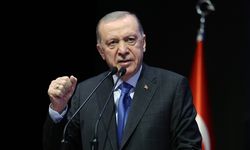 Cumhurbaşkanı Erdoğan tekrar aday olacak mı? AK Parti Sözcüsü Çelik açıkladı!