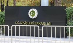 Türkiye-Azerbaycan-Özbekistan üçlü bakanlar toplantısı yapılacak