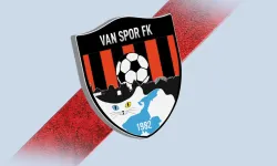 Vanspor, Elazığ maçı sonrası PFDK’ya sevk edildi